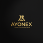 Ayonex Logo